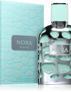 Rave Nora parfumska voda uniseks 100 ml