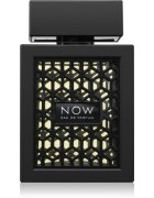 Rave Now parfumska voda za moške 100 ml