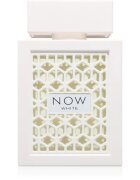 Rave Now White parfumska voda uniseks 100 ml
