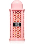 Rave Now Women parfumska voda za ženske 100 ml