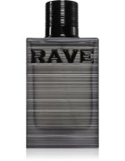 Rave Nuit Parfaite parfumska voda za moške 100 ml