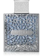 Rayhaan Aquatica parfumska voda za moške 100 ml