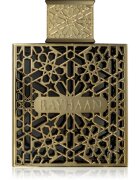 Rayhaan Elixir parfumska voda za moške 100 ml