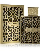 Rayhaan Elixir parfumska voda za moške 100 ml