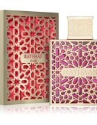 Rayhaan Kiss parfumska voda za ženske 100 ml