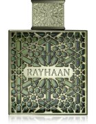 Rayhaan Terra parfumska voda za moške 100 ml