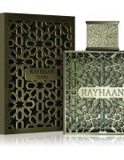 Rayhaan Terra parfumska voda za moške 100 ml