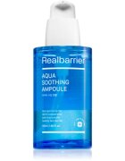 Real Barrier Aqua Soothing Ampoule vlažilni serum za obraz s pomirjajočim učinkom 50 ml