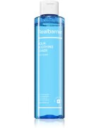 Real Barrier Aqua Soothing Toner vlažilni tonik za pomiritev kože 200 ml