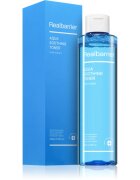 Real Barrier Aqua Soothing Toner vlažilni tonik za pomiritev kože 200 ml