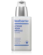 Real Barrier Barrier Solution Extreme intenzivni regeneracijski serum za suho in občutljivo kožo 50 ml
