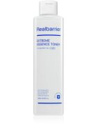 Real Barrier Extreme Light vlažilni tonik za obraz za občutljivo kožo 200 ml