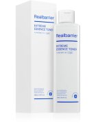 Real Barrier Extreme Light vlažilni tonik za obraz za občutljivo kožo 200 ml