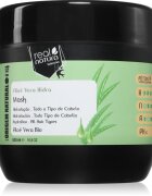 Real Natura Aloe Vera Hidra maska za lase 500 ml