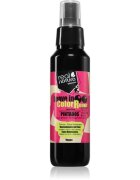 Real Natura Color Repair balzam brez spiranja za barvane lase 100 ml