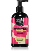 Real Natura Color Repair balzam za barvane lase 300 ml