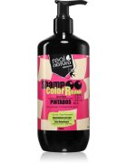 Real Natura Color Repair šampon za barvane lase 500 ml