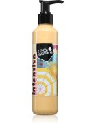 Real Natura Intensivo krema za telo 200 ml