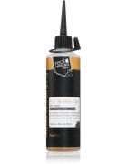 Real Natura Pro - Bomba Café lasni tonik 70 ml