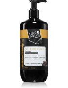 Real Natura Pro - Bomba Café šampon za suhe lase 500 ml