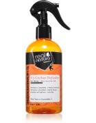 Real Natura Pro - Cachos Definidos pršilo za kodraste lase 300 ml