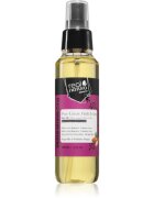 Real Natura Pro - Lisos Anti Frizz olje za lase 100 ml