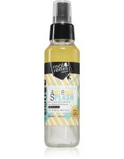 Real Natura Pro - Mar e Piscina krema za sončenje SPF 30 100 ml