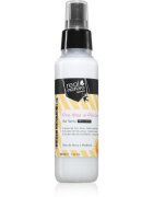 Real Natura Pro - Mar e Piscina lak za lase 100 ml
