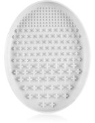 Real Techniques Cleanse krtačka za čiščenje čopičev 1 kos