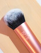 Real Techniques Control Your Contour čopič za puder 3v1 1 kos