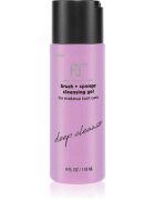 Real Techniques Deep Cleanse čistilni gel za kozmetične čopiče 118 ml