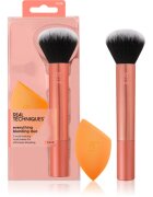 Real Techniques Everything Blending Duo set za ličenje za obraz