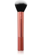 Real Techniques Everything Face večnamenski čopič RT 245 1 kos