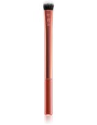 Real Techniques Expert Concealer čopič za korektor 1 kos