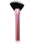 Real Techniques Extra Big Finishing Brush čopič za obraz RT 454 1 kos