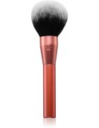 Real Techniques Extra Big Powder Brush čopič za puder RT 262 1 kos