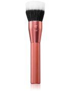 Real Techniques Extra Big Stippling Brush čopič za make-up RT 268 1 kos