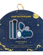 Real Techniques Holiday Base Basics set čopičev