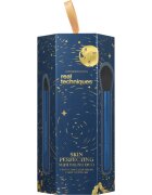 Real Techniques Holiday Skin Perfecting set čopičev za obraz