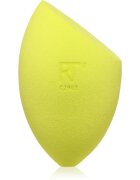 Real Techniques Hyperbrights MIracle Sponge gobica za tekoči puder 1 kos