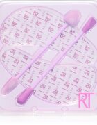 Real Techniques Kit set za senčila za oči 1 kos