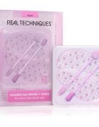 Real Techniques Kit set za senčila za oči 1 kos
