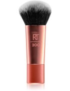 Real Techniques Mini čopič za make-up 1 kos