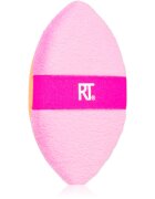 Real Techniques Miracle 2-In-1 gobica za tekoči puder 2 v 1 1 kos