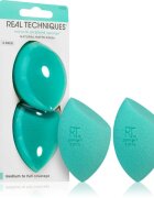 Real Techniques Miracle Airblend Sponge set aplikatorjev