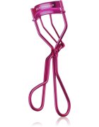 Real Techniques Miracle Eyelash Curler klešče za trepalnice 1 kos