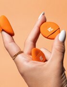 Real Techniques Miracle Mini set aplikatorjev za tekoči puder mini 3 kos