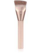 Real Techniques New Nudes H-Diamond večnamenski čopič 1 kos