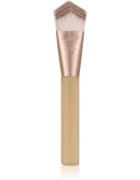 Real Techniques New Nudes Prism Pro čopič za make-up 1 kos