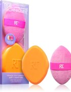 Real Techniques Night Brights gobica za tekoči puder